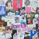 Charli XCX – How I'm Feeling Now - изображение 2