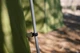 Палатка для душа/туалета санитарная Tribe Shower Pro (T-AC-0001-olive) - изображение 13