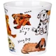 Чашка Dunoon Cair a Dog's Life 480 мл (CA-DOGL-XX) - зображення 4