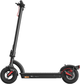 Електросамокат Sharp EM-KS2AEU-B Black (5903802466775) - зображення 2