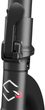 Електросамокат Sharp EM-KS2AEU-B Black (5903802466775) - зображення 7