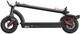 Електросамокат Sharp EM-KS2AEU-B Black (5903802466775) - зображення 8