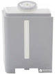 Климатический комплекс SHARP KC-A50EU-W - изображение 5