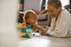 Пустушка ортодонтична Philips AVENT Ultra Air Happy 6-18м 2 шт SCF080/18 (8710103982418) - зображення 6
