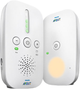 Elektroniczna niania Philips AVENT Essential SCD502/26 (8710103993728) - obraz 1