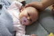 Smoczek Philips Avent Soothie 0-6m 2 szt Różowy SCF099/22 (8710103991625) - obraz 12