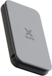 Bezprzewodowa ładowarka Xtorm Foldable Wireless Travel Charger 3 w 1 – 15 W (8718182277661) - obraz 7