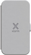 Bezprzewodowa ładowarka Xtorm Foldable Wireless Travel Charger 3 w 1 – 15 W (8718182277661) - obraz 8
