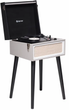 Gramofon Denver VPR-250 Grey - obraz 2