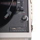 Gramofon Denver VPR-250 Grey - obraz 7