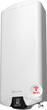 Водонагреватель Eldom Galant DRY 80 3x1000 W DV080DW-W - изображение 1