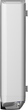 Водонагреватель Eldom Galant DRY 80 3x1000 W DV080DW-W - изображение 6