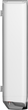 Водонагреватель Eldom Galant DRY 80 3x1000 W DV080DW-W - изображение 7