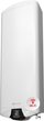 Водонагреватель Eldom Galant DRY 100 3x1000 W DV100DW-W - изображение 1