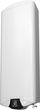 Водонагреватель Eldom Galant DRY 100 3x1000 W DV100DW-W - изображение 2