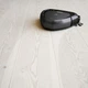 Робот-пилосос Electrolux PI92-4ANM - зображення 7