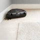 Робот-пилосос Electrolux PI92-4ANM - зображення 8