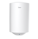 Водонагреватель Midea INSTALL 50 - изображение 1