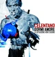 ADRIANO CELENTANO – Dormi Amore (LP, Italy) - изображение 1