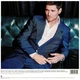 MICHAEL BUBLE – Love (CD, EU) - зображення 2