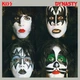KISS – Dynasty (LP, U.S.A.) - изображение 1