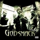 GODSMACK – Awake (2LP, U.S.A.) - изображение 1