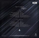 MODERN TALKING – The 1st Album - …Sings Modern Talking - Thomas' Version (2LP, Box Set, Germany) - зображення 2