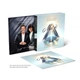 MODERN TALKING – The 1st Album - …Sings Modern Talking - Thomas' Version (2LP, Box Set, Germany) - зображення 3