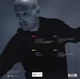 SCHILLER – Opus (2LP, Germany) - изображение 2