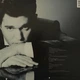 MICHAEL BUBLE – Call Me Irresponsible (2LP, EU) - изображение 2