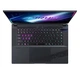 Ноутбук Gigabyte AORUS ELITE 16 Ultra 9 275HX/32GB/1TB/W11 RTX5070 165Hz (BWHC3EEC64SH) - изображение 6