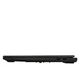 Ноутбук ASUS TUF Gaming A18 Ryzen 7-260/16GB/512/Win11 RTX5050 144Hz (FA808UH-S8013W) - зображення 12