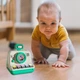 Електронне міні-піаніно для раннього розвитку Montessori MSS-011 - зображення 2