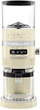 Mlynek do kawy KitchenAid 5KCG8433EAC - obraz 1