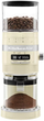 Mlynek do kawy KitchenAid 5KCG8433EAC - obraz 2