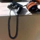 Кабель для навушників Audio Technica ATH-M50x / ATH-M40x / ATH-M60x / ATH-M70x SOUNDLINE - зображення 7
