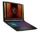 Ноутбук MSI Katana 15 HX i7-14650HX/16GB/512 RTX5060 144Hz (Katana 15 HX | B14WFK-605XPL) - изображение 2