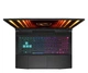 Ноутбук MSI Katana 15 HX i7-14650HX/16GB/512 RTX5060 144Hz (Katana 15 HX | B14WFK-605XPL) - изображение 4
