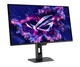 Монітор ASUS ROG Strix OLED XG27AQDPG (90LM0C50-B01971) - изображение 4