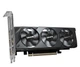 Відеокарта Gigabyte GeForce RTX 5050 Low Profile 8GB GDDR6 DLSS4 (GV-N5050OC-8GL) EU - зображення 4