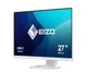 Монитор Eizo FlexScan EV2720-WT (EV2720-WT) EU - изображение 2