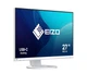 Монитор Eizo FlexScan EV2720-WT (EV2720-WT) EU - изображение 8