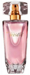 Woda pefumowana damska Avon Treselle 50 ml (5059018421890) - obraz 1