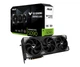 Відеокарта ASUS GeForce RTX 5090 TUF Gaming OC 32GB GDDR7 DLSS4 (TUF-RTX5090-O32G-GAMING) EU - зображення 1