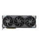 Видеокарта ASUS GeForce RTX 5070 Ti Prime OC 16GB GDDR7 DLSS4 (PRIME-RTX5070TI-O16G) EU - изображение 2