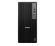 Компьютер Dell Pro Tower Plus Ultra 7 265/16GB/512/W11Pro (BTO110_QBT1250_EMEA) EU - изображение 2