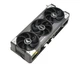 Відеокарта ASUS GeForce RTX 5090 TUF Gaming OC 32GB GDDR7 DLSS4 (TUF-RTX5090-O32G-GAMING) EU - зображення 5
