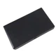 Весы ювелирные CS-1000г Черные - изображение 5