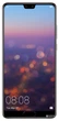 Мобильный телефон Huawei P20 4/128GB Pink Gold - изображение 1