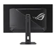 Монітор ASUS ROG Strix OLED XG32UCDS (90LM0B50-B01371) EU - зображення 2